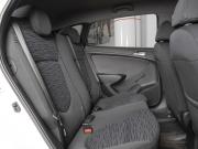 Hyundai Solaris I Рестайлинг Казань  - изображение 16