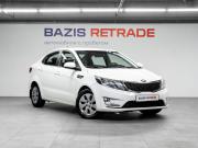 Kia Rio III Тюмень  - изображение 26