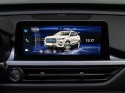 Chery Tiggo 7 Pro I Тюмень  - изображение 44