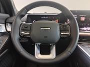 Haval F7x II Барнаул  - изображение 46