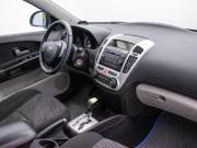 Kia Ceed I Москва  - изображение 28