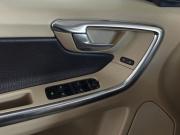 Volvo XC60 I Москва  - изображение 38