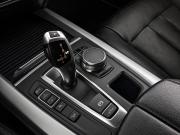 BMW X5 III (F15) Москва  - изображение 51