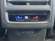 Ford Focus III Пермь  - изображение 6