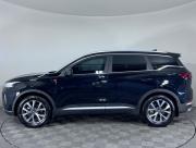 Chery Tiggo 7 Pro Max I Ростов-на-Дону  - изображение 28