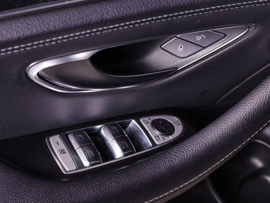 Mercedes-Benz E-Класс V (W213 S213 C238) Минеральные Воды  - изображение 19