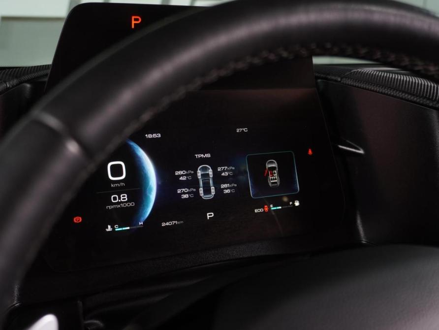 Haval Dargo I Воронеж  - изображение 25