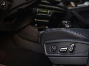 Audi Q5 II (FY) Рестайлинг Санкт-Петербург  - изображение 64