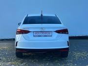 Hyundai Solaris II Рестайлинг Москва  - изображение 22