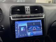Volkswagen Polo V Пермь  - изображение 47