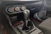 Mitsubishi Lancer X Рестайлинг Волгоград  - изображение 36