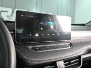 Haval Jolion I Рестайлинг 2 Ростов-на-Дону  - изображение 38