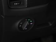 Skoda Kodiaq I Санкт-Петербург  - изображение 46