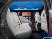 BMW XM Москва  - изображение 63