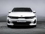 Kia K5 III Москва  - изображение 20