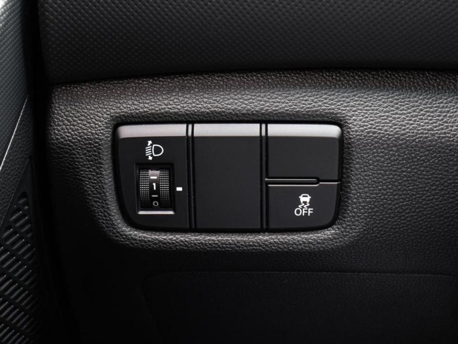 Hyundai Creta I Краснодар  - изображение 15