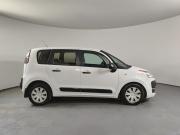 Citroen C3 Picasso I Рестайлинг Уфа  - изображение 27
