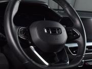 Geely Monjaro I Кемерово  - изображение 42