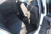 Skoda Rapid I Рестайлинг Брянск  - изображение 40