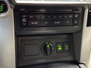 Toyota Land Cruiser Prado 150 Series Ижевск  - изображение 48