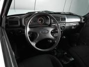 Lada (ВАЗ) Niva Legend Ростов-на-Дону  - изображение 18