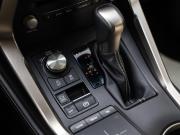 Lexus NX I Рестайлинг Санкт-Петербург  - изображение 50
