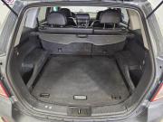 Opel Antara I Рестайлинг Тольятти  - изображение 30