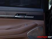 Genesis G90 I Рестайлинг Москва  - изображение 61