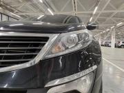 Kia Sportage III Казань  - изображение 43