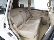 Lexus LX III Москва  - изображение 35