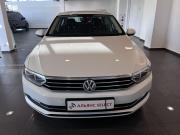 Volkswagen Passat B8 Чебоксары  - изображение 40