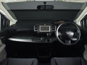 Honda Freed I Кемерово  - изображение 25