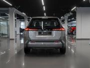 Toyota RAV4 VI (XA60) Москва  - изображение 34