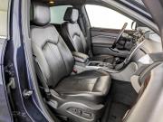 Cadillac SRX II Москва  - изображение 53