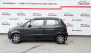 Daewoo Matiz I Рестайлинг Тюмень  - изображение 24