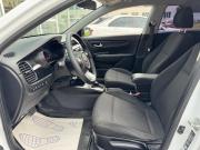 Kia Rio IV Ульяновск  - изображение 22