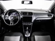 Volkswagen Polo V Москва  - изображение 26