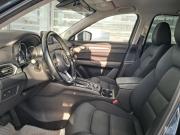 Mazda CX-5 II Казань  - изображение 44