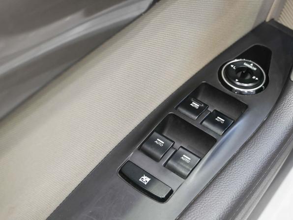 Hyundai i40 I с пробегом 2014 года, цена 1 299 900 рублей, 178000 км, седан, Автокод Объявления