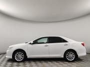 Toyota Camry VII (XV50) Москва  - изображение 40