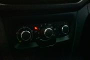 Lada (ВАЗ) XRAY I Москва  - изображение 22