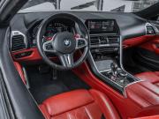 BMW M8 I (F91/F92/F93) Ставрополь  - изображение 51