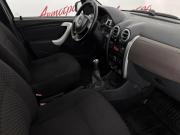 Lada (ВАЗ) Largus I Псков  - изображение 32