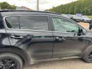 Kia Sportage IV Рестайлинг Стерлитамак  - изображение 22