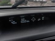 Haval H9 I Рестайлинг Краснодар  - изображение 42