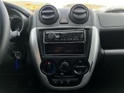 Lada (ВАЗ) Granta I Волгоград  - изображение 32