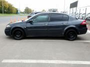 Renault Megane II Рестайлинг Иваново  - изображение 25