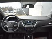 Hyundai Solaris II Мурманск  - изображение 39