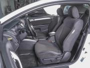 Kia Cerato II Ростов-на-Дону  - изображение 26