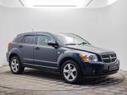 Dodge Caliber I Москва  - изображение 24